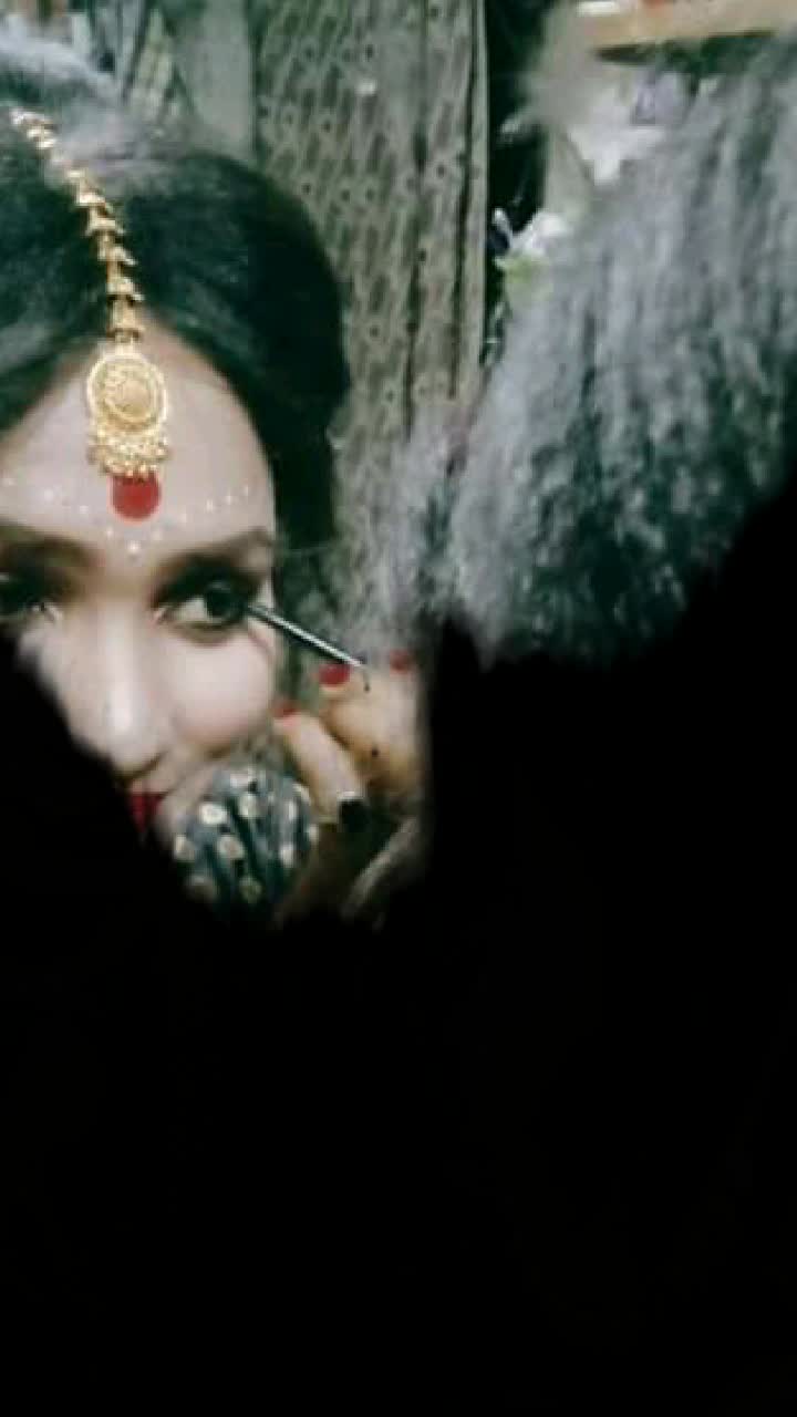 @Sushmita Roy