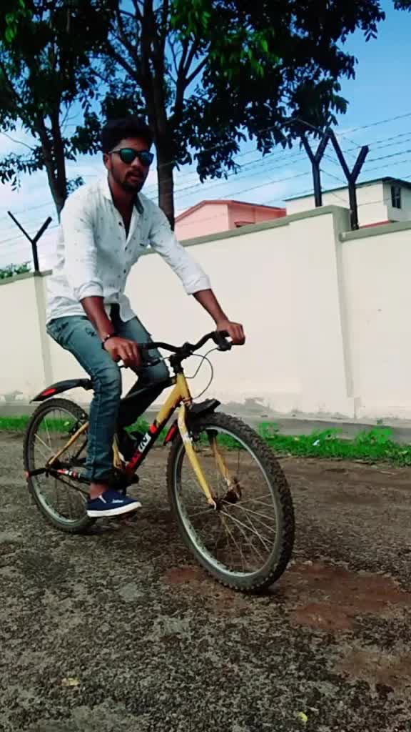 @abhi.coorg.7899