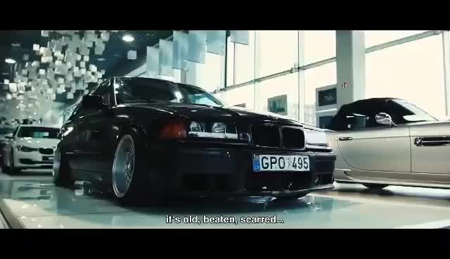 @yes