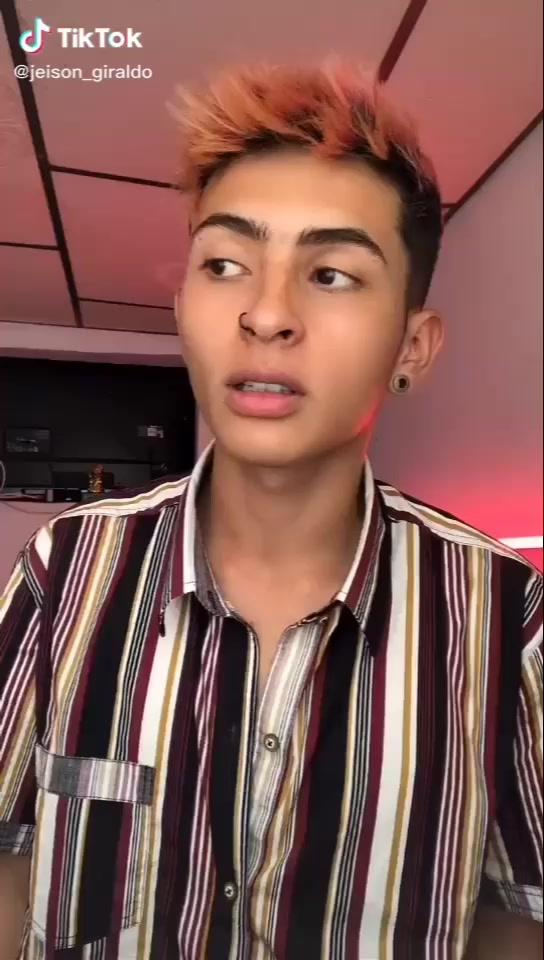 @lulu