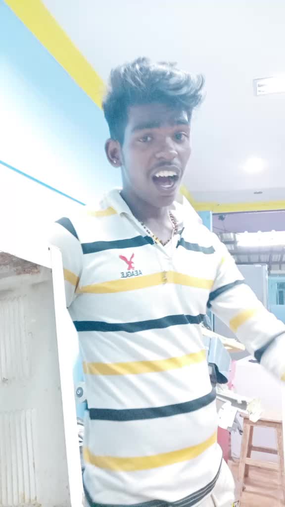 @mathu sk