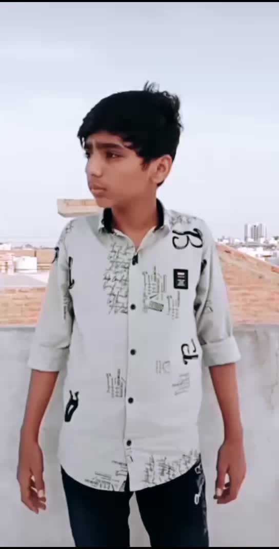 @😎Rajkumar Jidroda😎