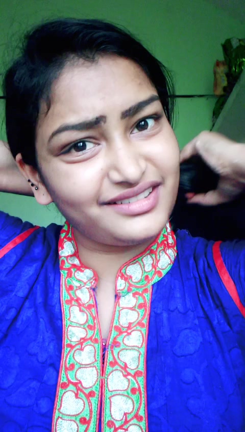 @anshelchinju