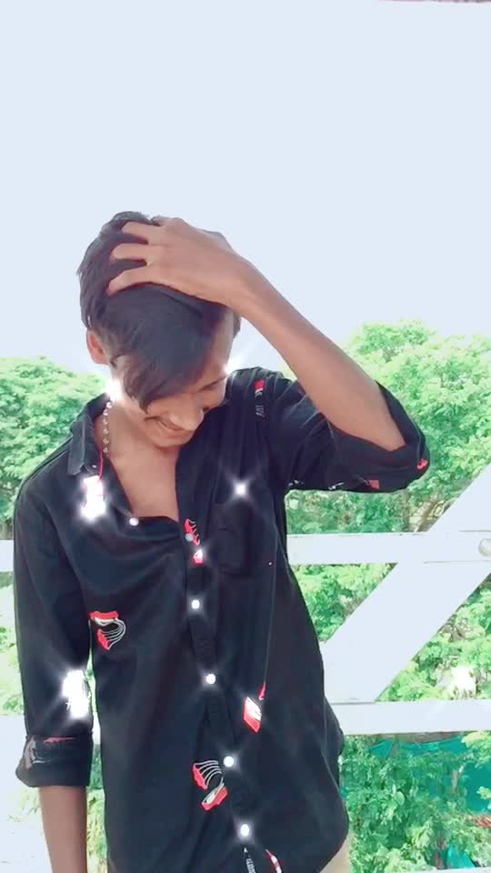@hacker boy🤖