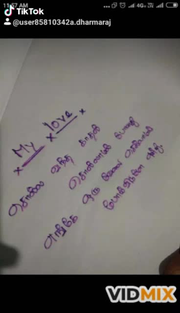 @A.Dharmaraj