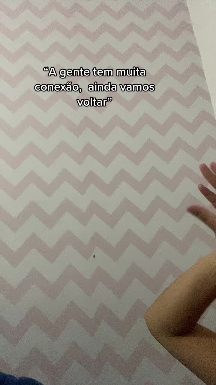 @Viana🍒