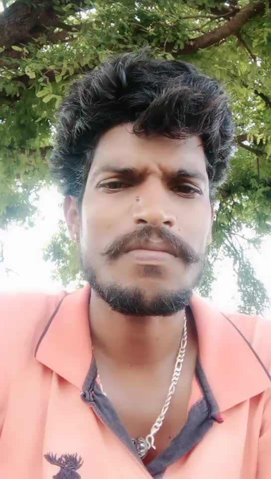 @user410616