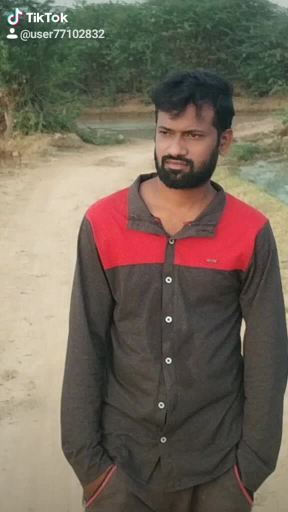 @mahesh mula
