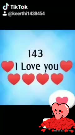 @Akshay Babblu