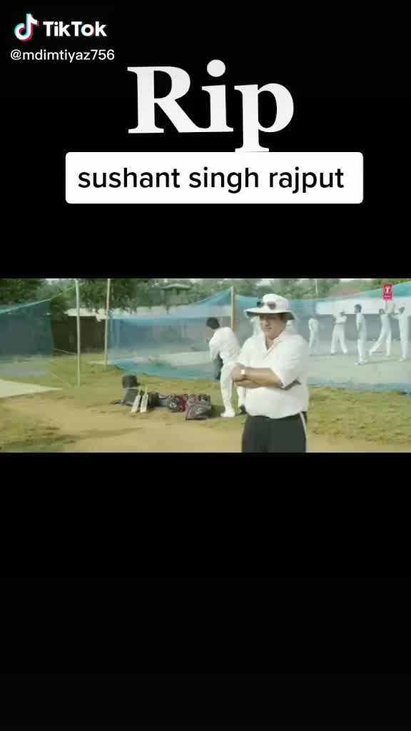 @Asmaul Sk