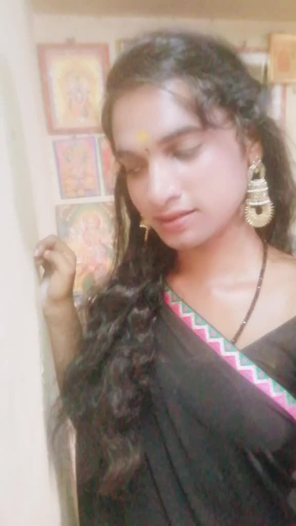 @muthumunish