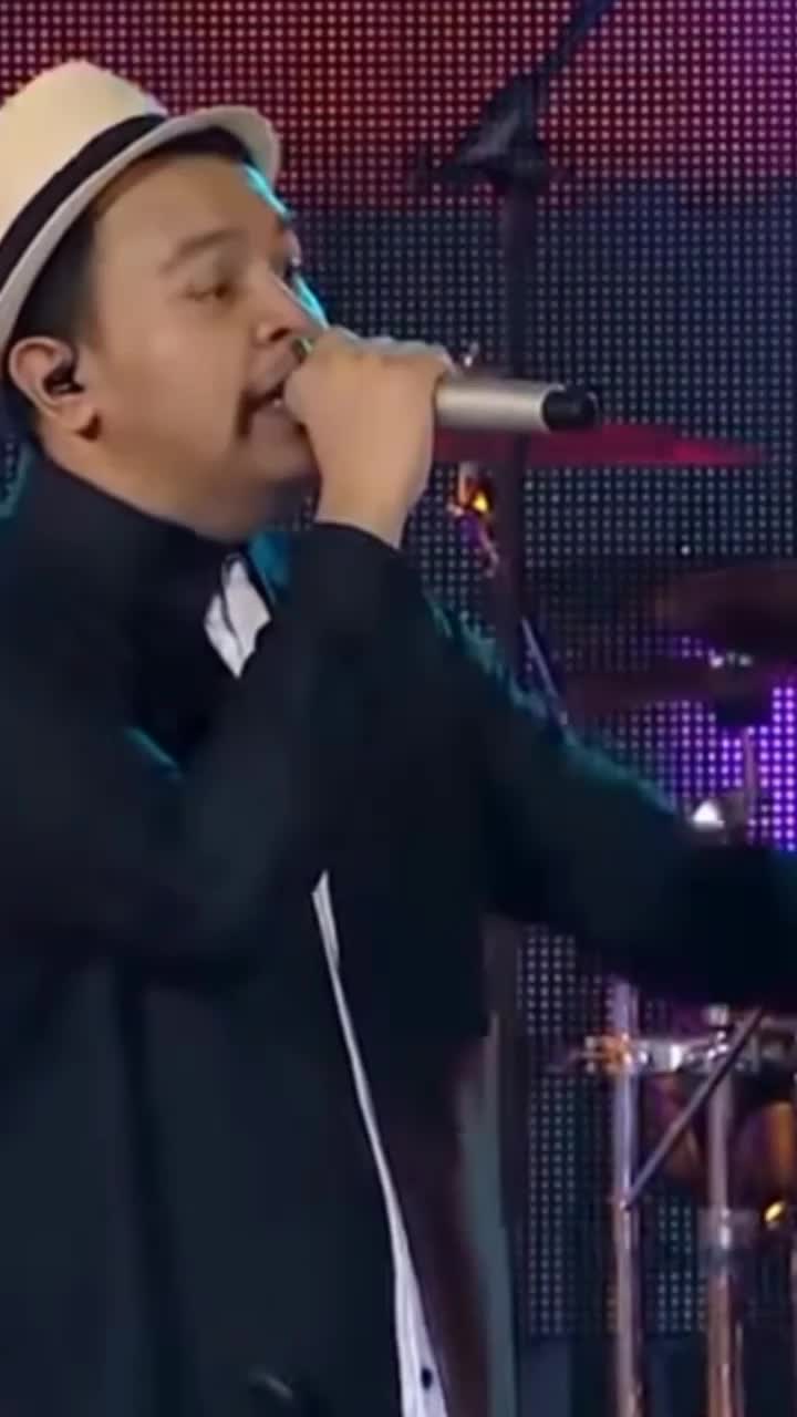 @Derielzzz