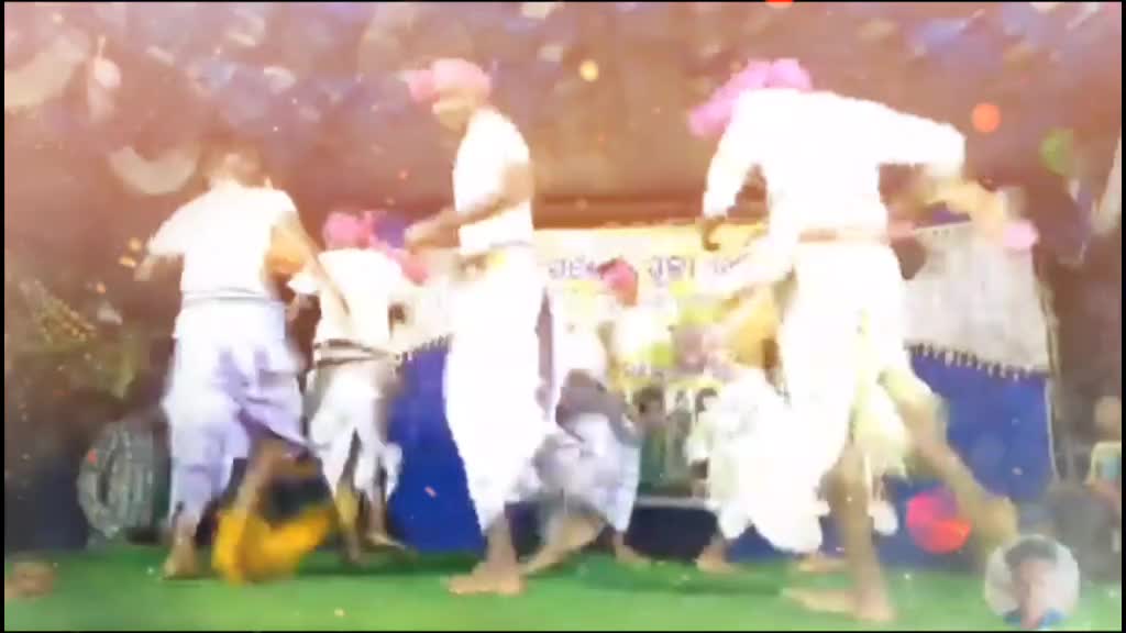 @💞ବଲାଙ୍ଗିରିଆ ପିଲା 💞