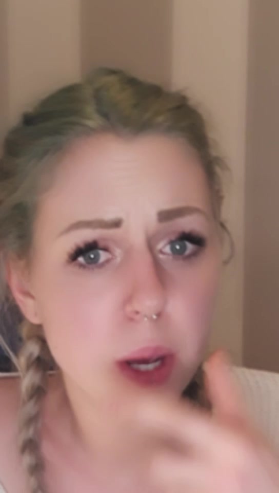 @ⓢⓤⓝⓢⓗⓘⓝⓔ