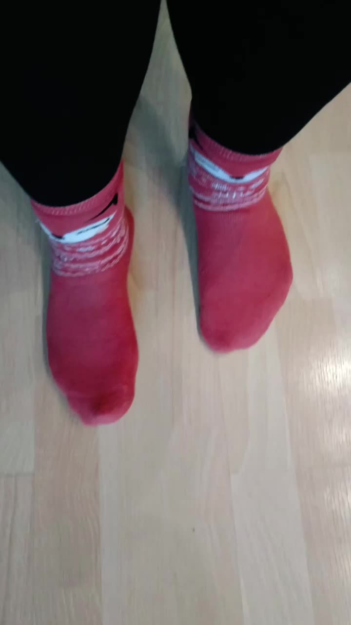 @Duftmädchen