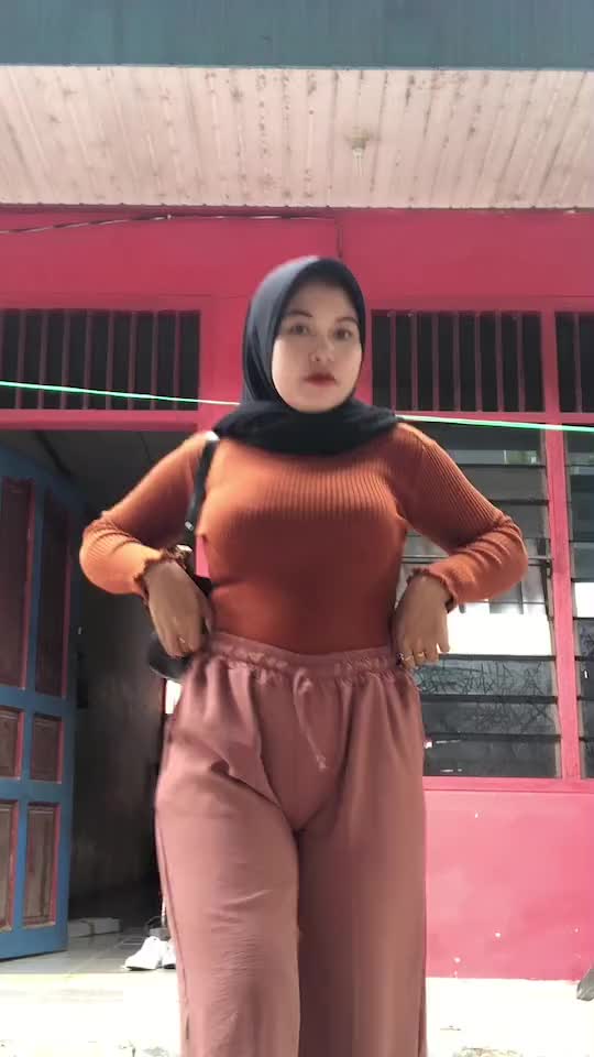 @JILB❤B