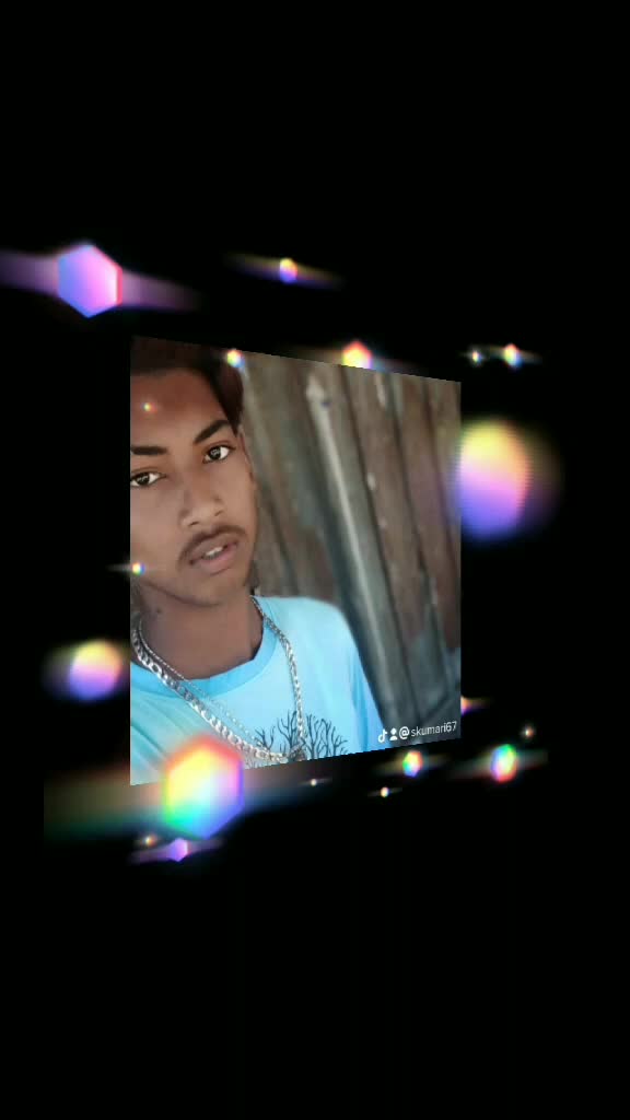 @Skumari