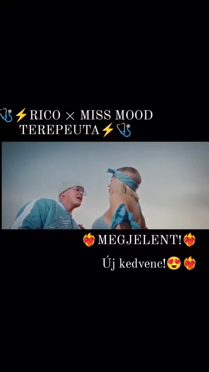 @❤️&zwj;🔥&bull;|minden_minden&bull;|❤️&zwj;🔥