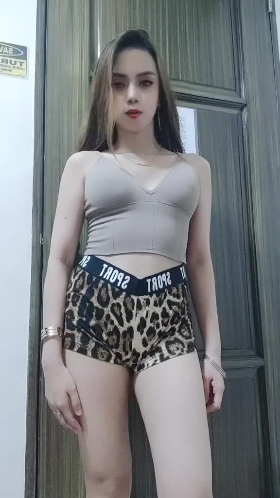 @๐๐๐ท๐ท๐ช ๐ฅ๐ฎ๐ป๐ธ๐ท๐ฒ๐ฌ๐ช๐ฅ