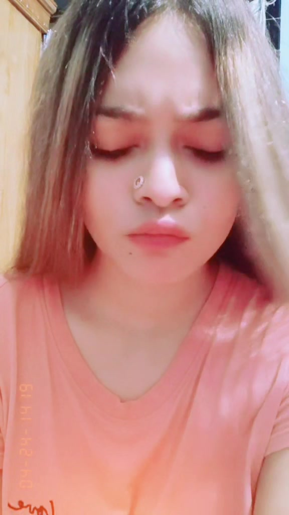 @raisachowdhury171
