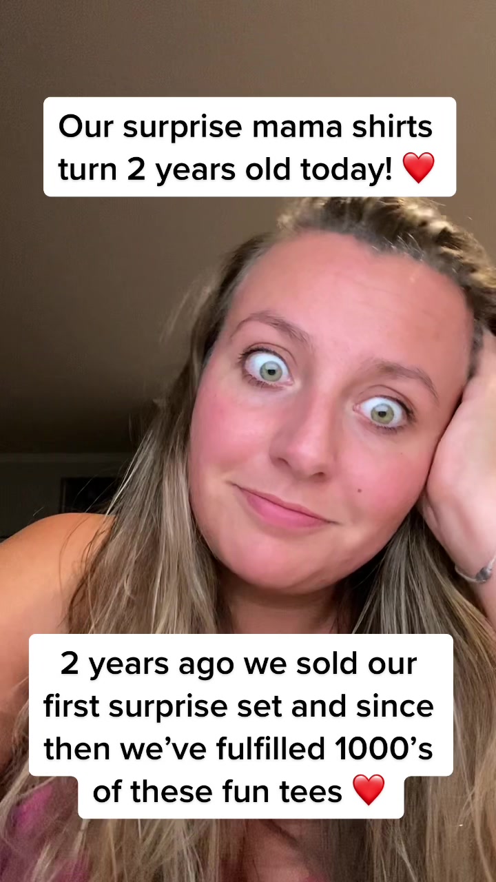 @PenguinsAndPineapples