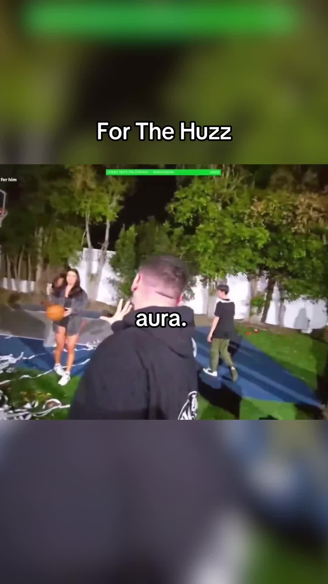 @ClippedByJordan