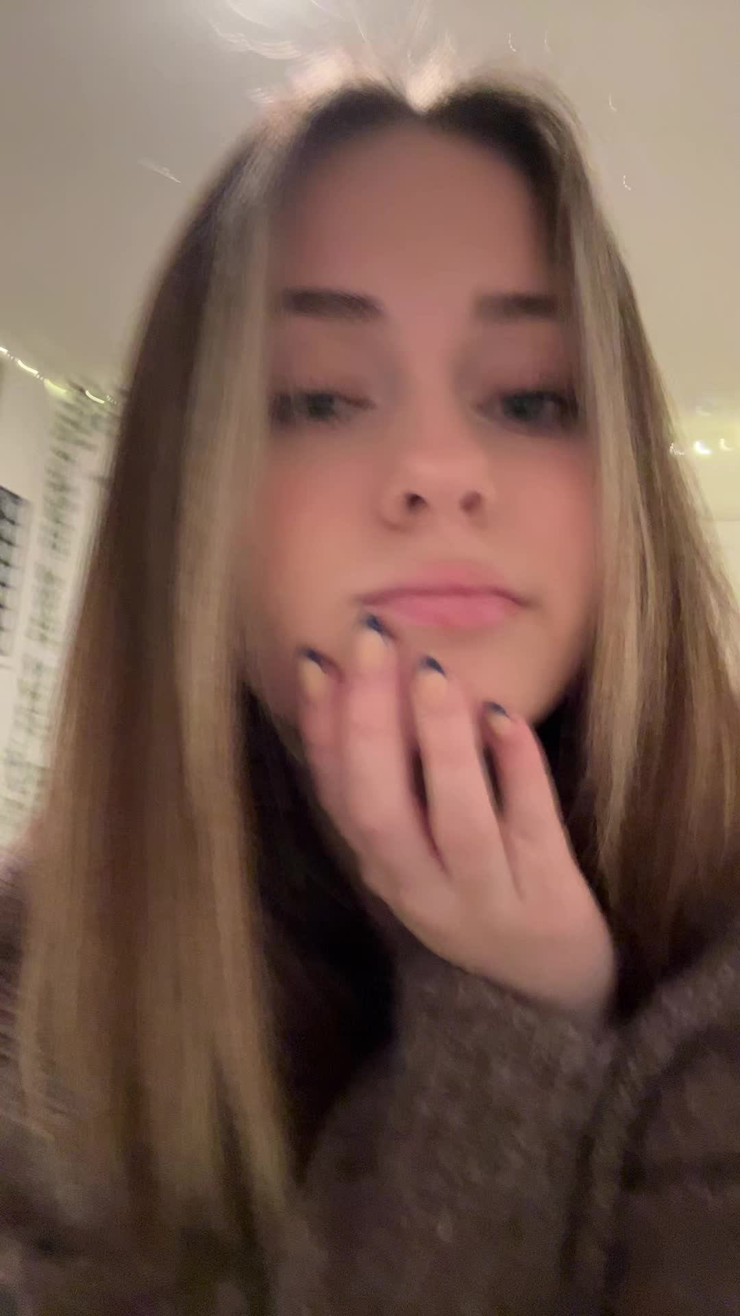 @lei🧸