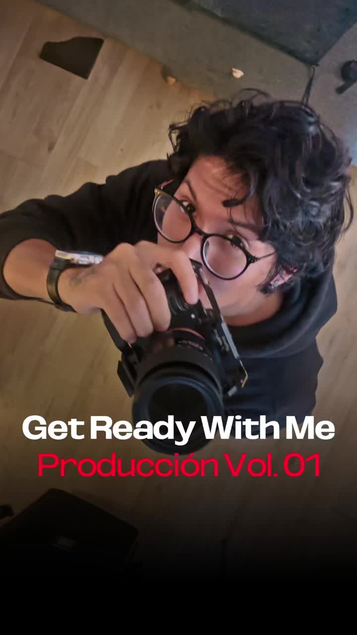 @Edison Palacios