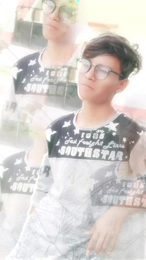@❤️..PUBG LOVERS ❤️😘