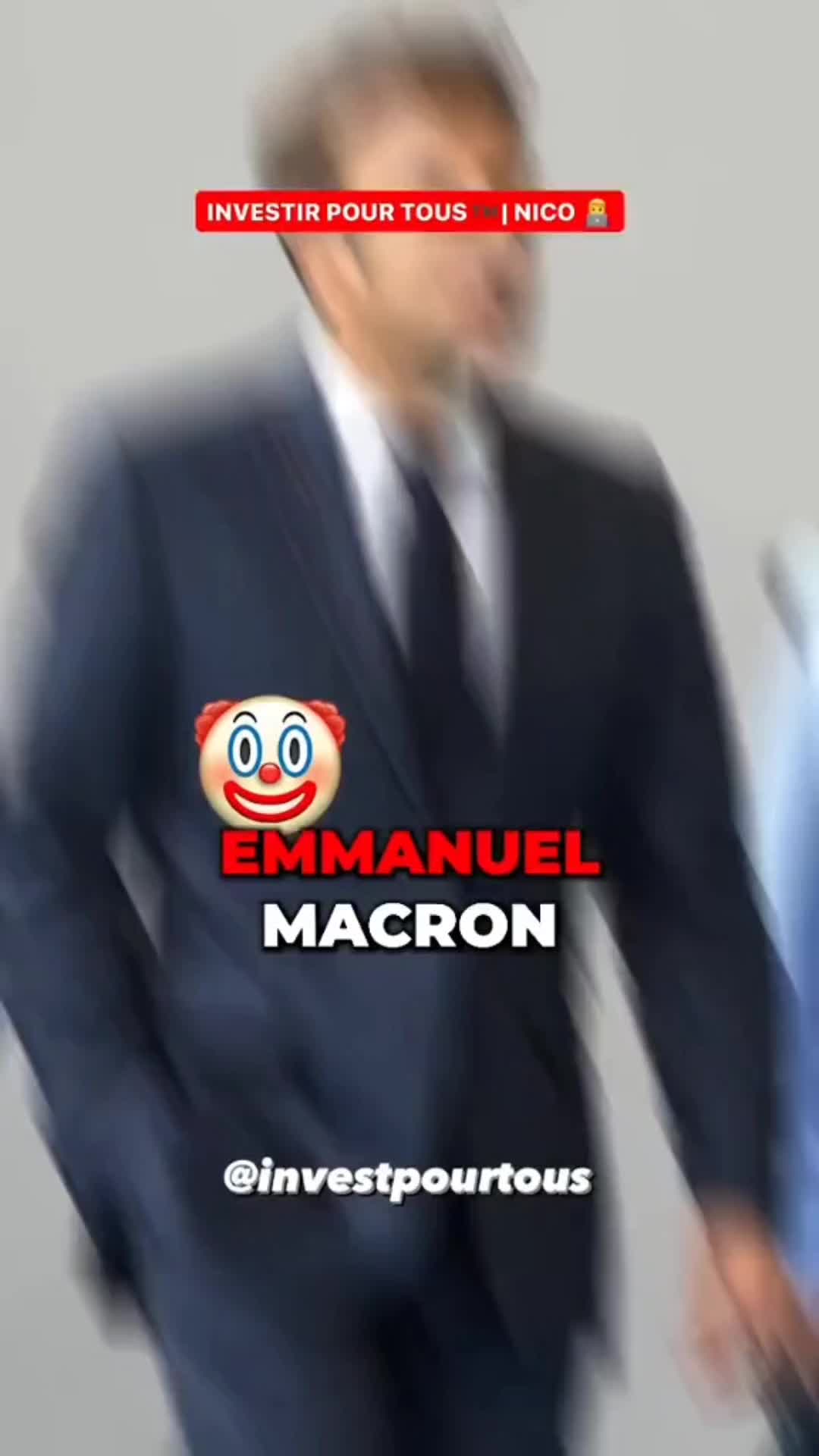 @Émanuel Macrote