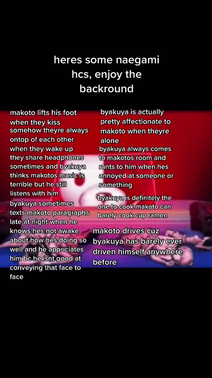 @naegamifp