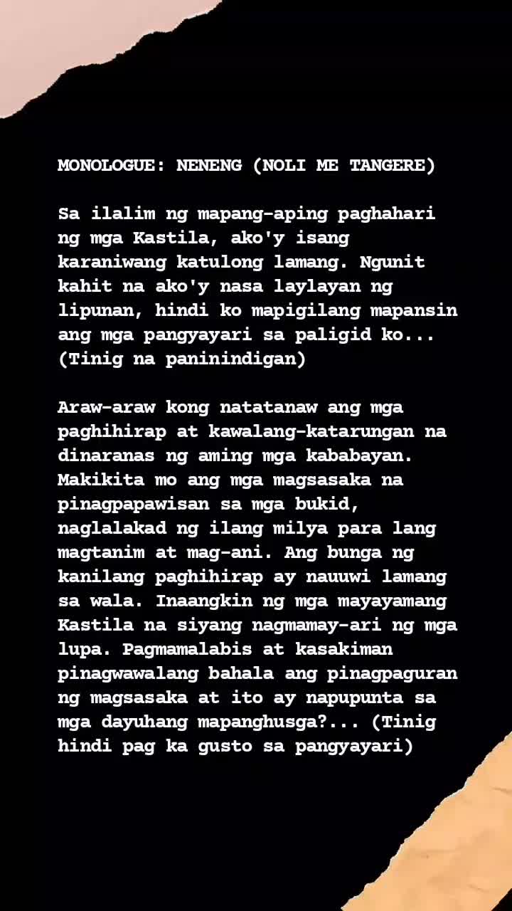 @Queen Ani
