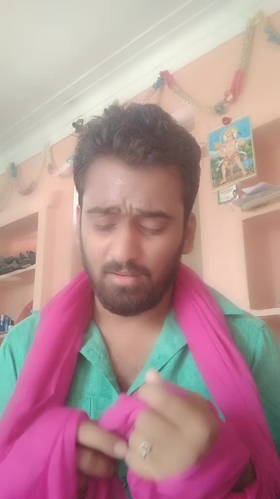@Guna