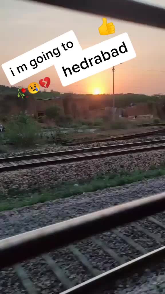 @nêx..løgån