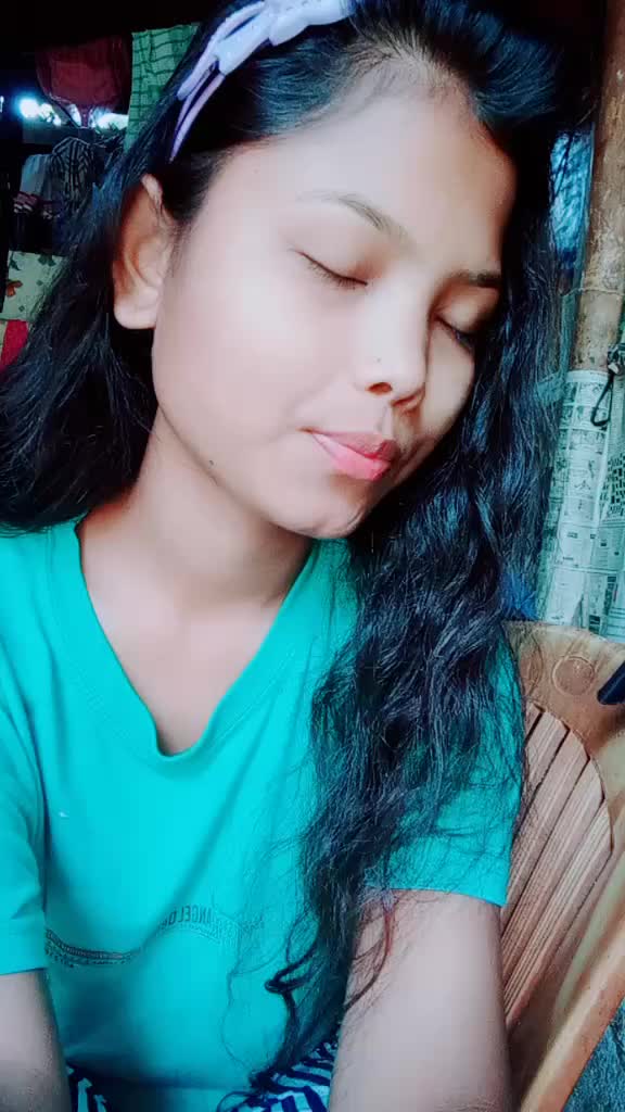 @tanvi412604
