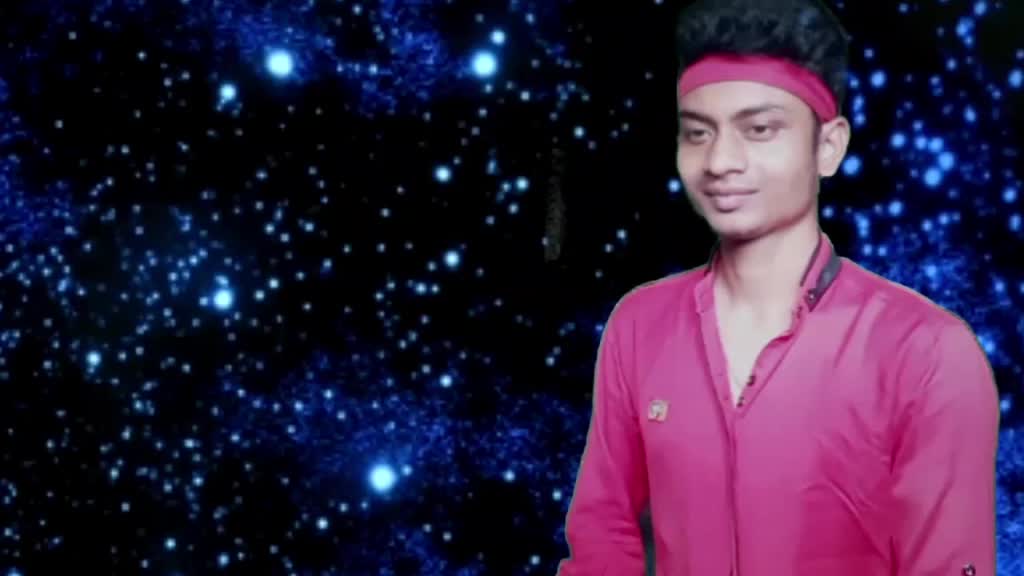 @đ jio_oppo713_09 đ