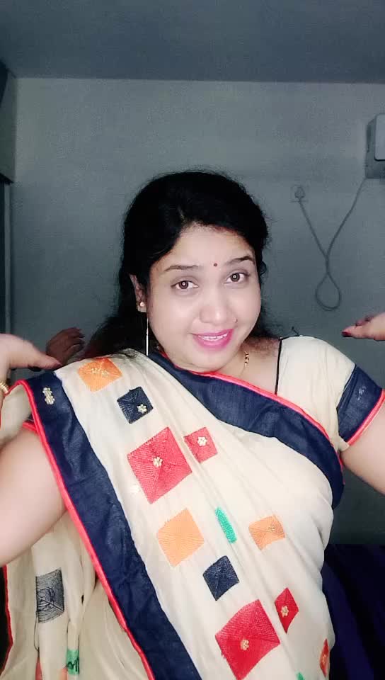 @VrishaliNVrishali