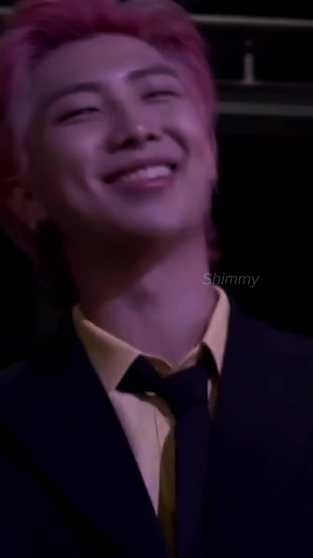 @Sh&iota;mmყ 🎈