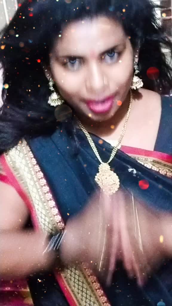 @രജനി____രെഞ്ചു