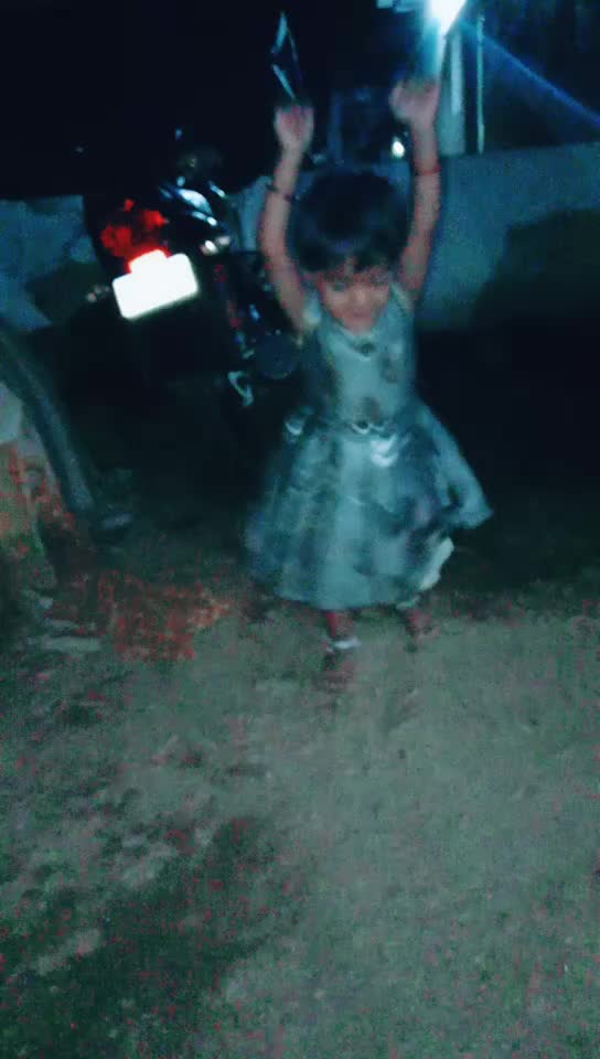 @Singarapu Rajesh