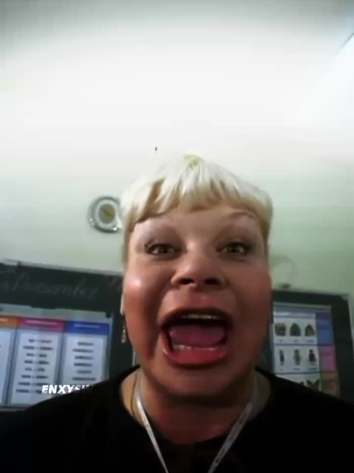 @ENXYSW