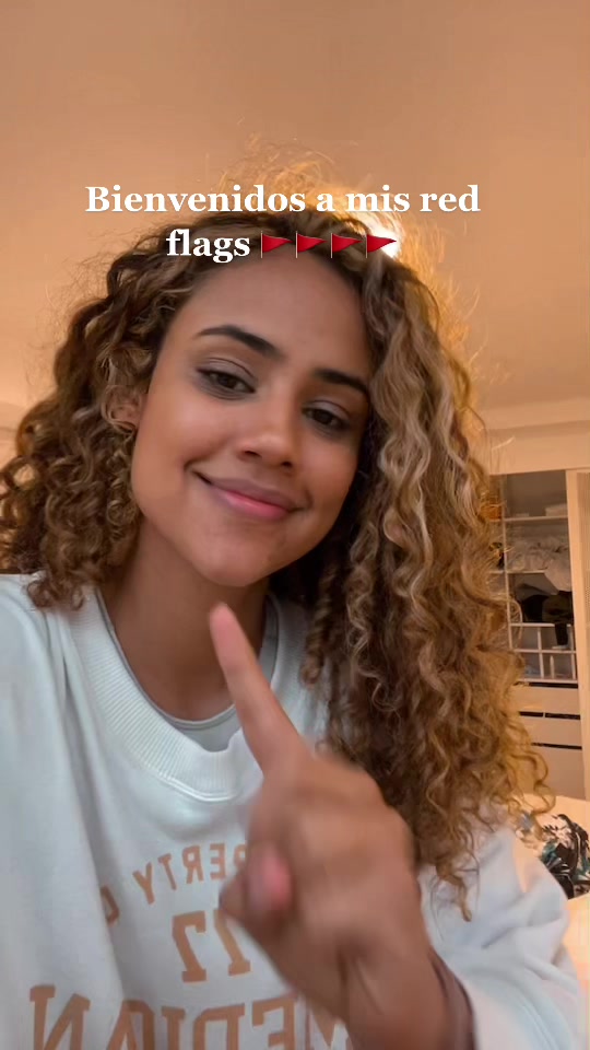 @Camila Taborda Cardenas