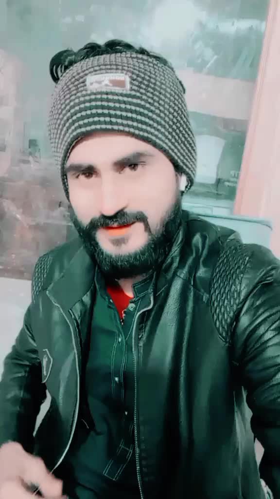 @Lahoriya❤️💯