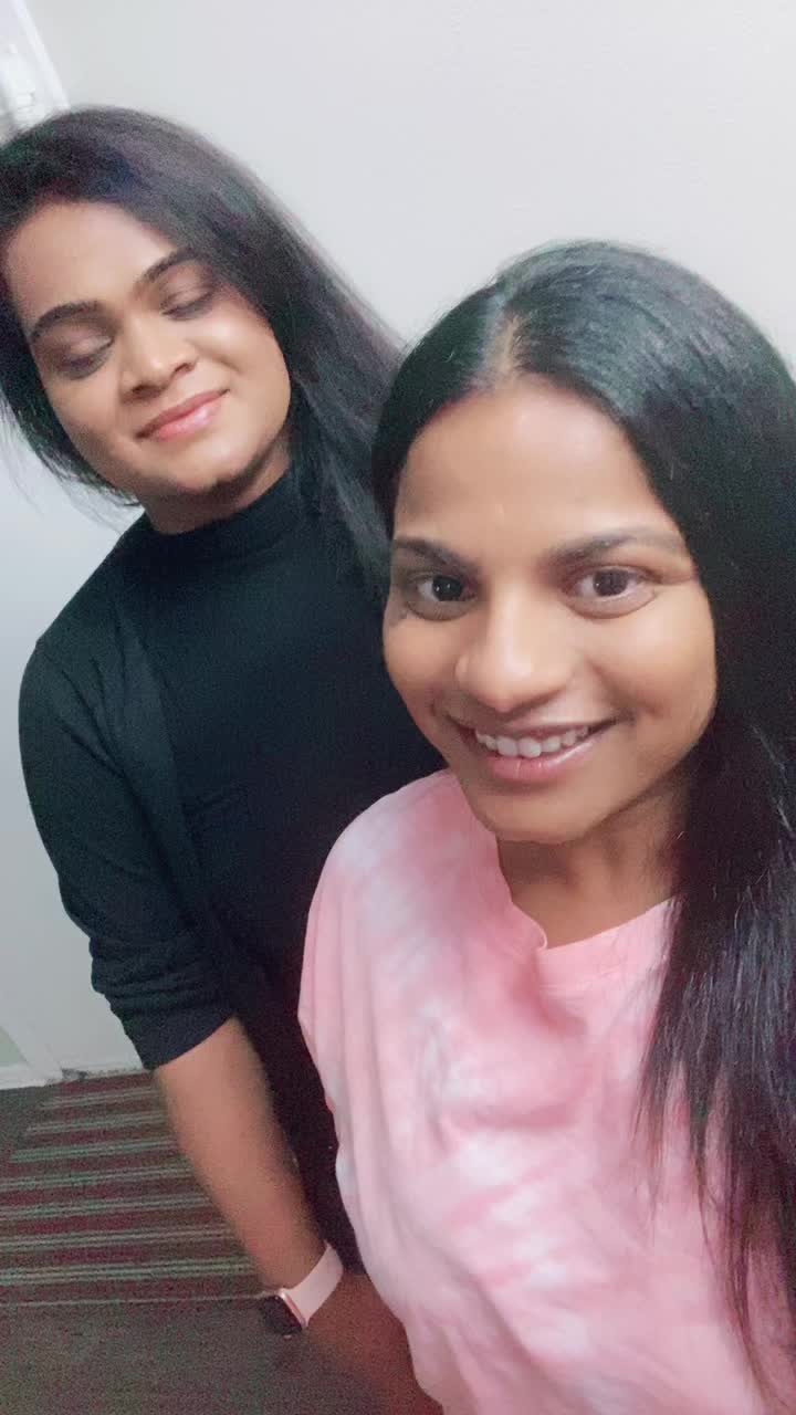 @Rithu_sai