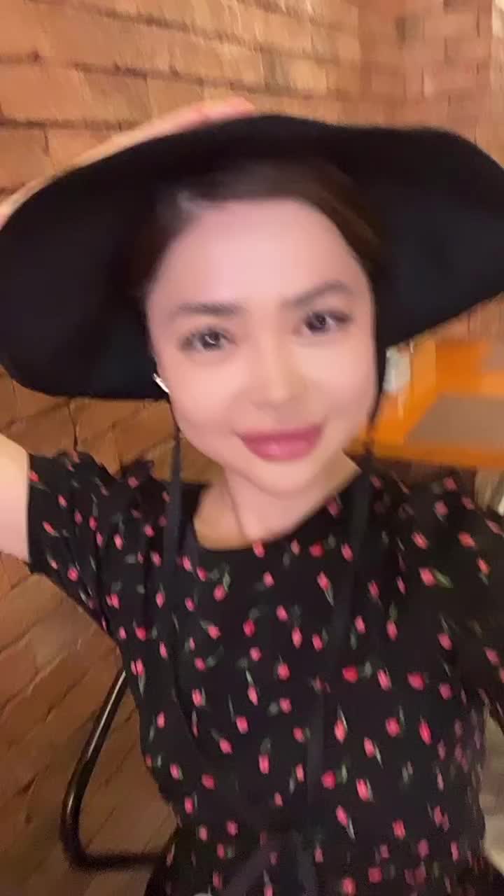 @juzzefina_wife