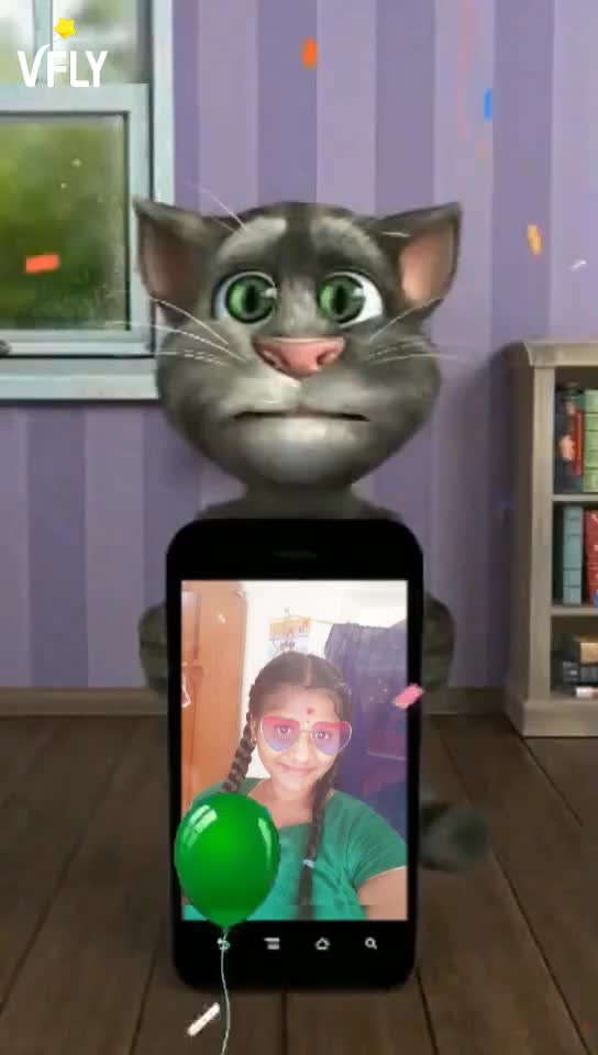 @Vurabindi Sampath Ku