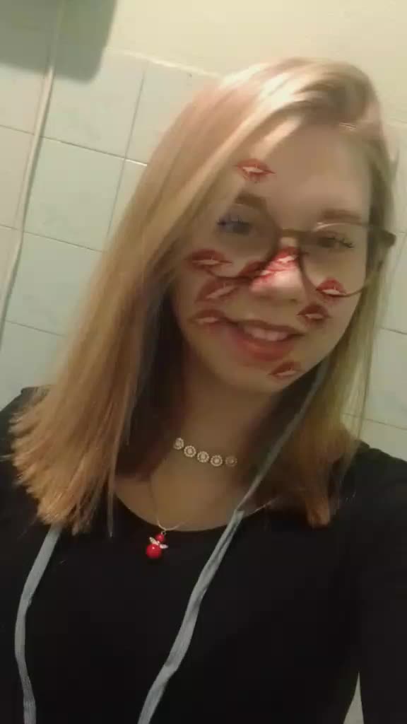 @Törpilla_2005