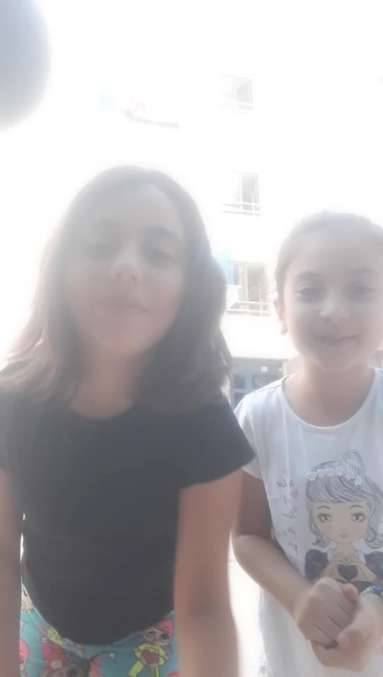 @buse kirişli