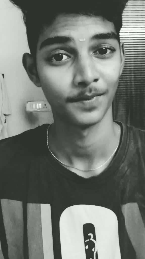 @🎀 BALASHANMUGAM 🎀