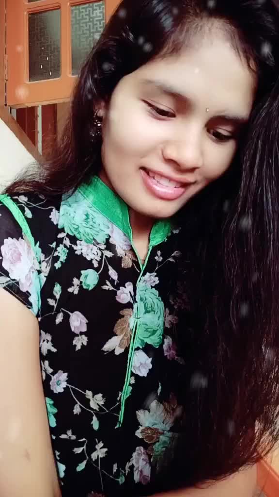@Priya Ammu